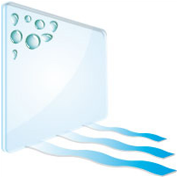 Condensation