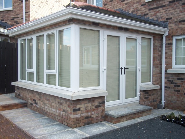 sunroom2
